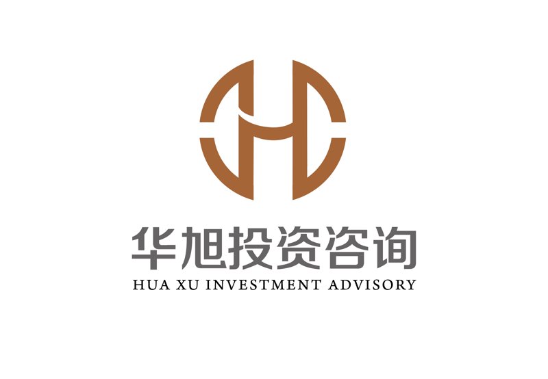 投资咨询业：洞察未来趋势