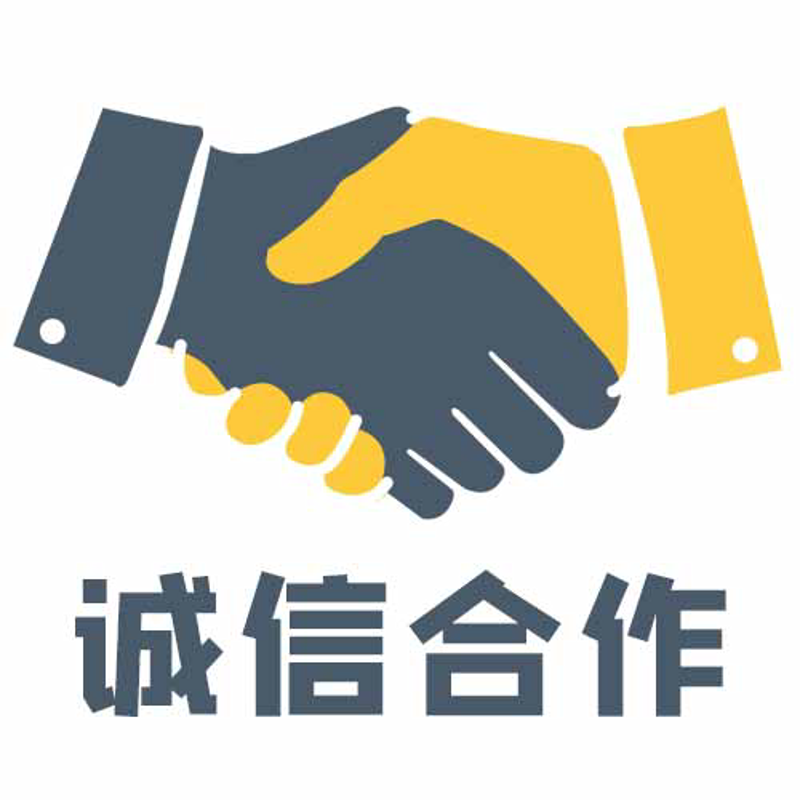 洞察未来趋势——市场调研服务引领行业变革